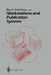 Workstations and Publication Systems by Rae Earnshaw