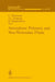 Amorphous Polymers and Non-Newtonian Fluids by Constantine Dafermos