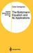 The Boltzmann Equation and Its Applications by Carlo Cercignani