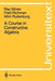 A Course in Constructive Algebra by Ray Mines