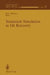 Numerical Simulation In Oil Recovery  (Vol. 11) by Mary E. Wheeler