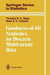 Goodness-Of-Fit Statistics for Discrete Multivariate Data by Timothy R. C. Read