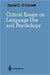 Critical Essays on Language Use and Psychology by Ragnar Rommetveit