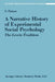 A Narrative History of Experimental Social Psychology: The Lewin Tradition by Shelley Patnoe