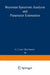 Bayesian Spectrum Analysis and Parameter Estimation by G. Larry Bretthorst
