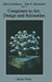Computers in Art, Design and Animation by John Lansdown, Rae Earnshaw