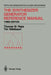 The Synthesizer Generator Reference Manual by Thomas W. Reps