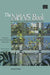 The News Book: An Introduction to the Network/Extensible Window System by James Gosling