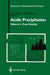 Acidic Precipitation: Case Studies