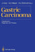 Gastric Carcinoma: Classification, Diagnosis, and Therapy by Jürgen Hotz