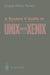 A System V Guide to Unix and Xenix by Douglas W. Topham