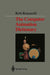 The Computer Animation Dictionary: Including Related Terms Used in Computer Graphics, Film and Video, Production, and Desktop Publishing by Robi Roncarelli