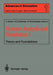 Systems Analysis and Simulation I: Theory and Foundations by Achim Sydow