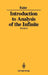 Introduction to Analysis of the Infinite: Book II by Leonard Euler
