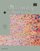 The Sun Technology Papers by Mark Hall