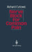 Nerve Block for Common Pain by Richard Cytowic