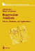 Regression Analysis: Theory, Methods, and Applications by Ashish Sen