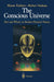 The Conscious Universe: Part and Whole in Modern Physical Theory by Menas Kafatos, Robert Nadeau