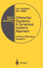 Differential Equations: A Dynamical Systems Approach: Ordinary Differential Equations by John H. Hubbard