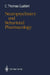 Neuropsychiatry and Behavioral Pharmacology by C. Thomas Gualtieri