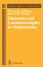 Theorems and Counterexamples in Mathematics by Bernard R. Gelbaum