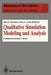 Qualitative Simulation Modeling and Analysis by Paul A. Fishwick