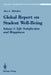 Global Report on Student Well-Being: Life Satisfaction and Happiness by Alex C. Michalos