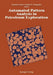 Automated Pattern Analysis in Petroleum Exploration by Ibrahim Palaz