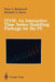 Itsm: An Interactive Time Series Modelling Package for the PC by R. J. Hyndman