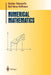 Numerical Mathematics by Günther Hämmerlin