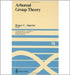 Arboreal Group Theory: Proceedings of a Workshop Held September 13-16, 1988 by Roger C. Alperin