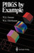 PHIGS by Example by William A. Gaman