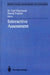 Interactive Assessment by H. Carl Haywood