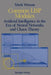 Common LISP Modules: Artificial Intelligence in the Era of Neural Networks and Chaos Theory by Mark Watson