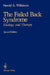 The Failed Back Syndrome: Etiology and Therapy by Harold A. Wilkinson