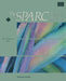 The SPARC Technical Papers by Ben J. Catanzaro