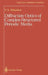 Diffraction Optics of Complex-Structured Periodic Media by Vladimir Vladimir I.