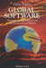 Global Software: Developing Applications for the International Market by Dave Taylor