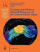 Geology and Offshore Mineral Resources of the Central Pacific Basin by Barbara H. Keating