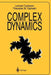 Complex Dynamics by Lennart Carleson