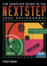 The Complete Guide to the Nextstep(tm) User Environment by Michael B. Shebanek