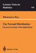 The Normal Distribution: Characterizations with Applications by Wlodzimierz Bryc