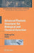 Advanced Photonic Structures for Biological and Chemical Detection by Xudong Fan