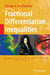 Fractional Differentiation Inequalities by George A. Anastassiou