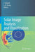 Solar Image Analysis and Visualization by Jack Ireland