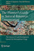 The Planners Guide To Natural Resource Conservation: The Science of Land Development Beyond the Metropolitan Fringe by Adrian X. Esparza, Guy McPherson