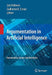 Argumentation in Artificial Intelligence by Iyad Rahwan
