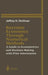 Bayesian Economics Through Numerical Methods: A Guide to Econometrics and Decision-Making with Prior Information by Jeffrey H. Dorfman
