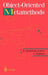 Object-Oriented Metamethods by B. Henderson-Sellers