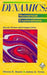 Dynamics: Numerical Explorations [With Updated with More Features] by Helena E. Nusse